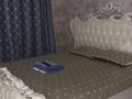 1-комнатная квартира · 45 м² · 9/9 этаж, мкр Нурсая, Абулхайыр хана 51а за 12 999 ₸ в Атырау — фото 9