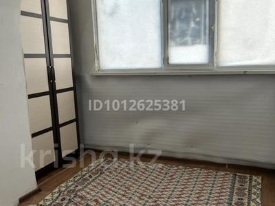 1-комнатная квартира · 48 м² · 4/7 этаж, 4-й мкр 2 за 9 000 ₸ в Актау