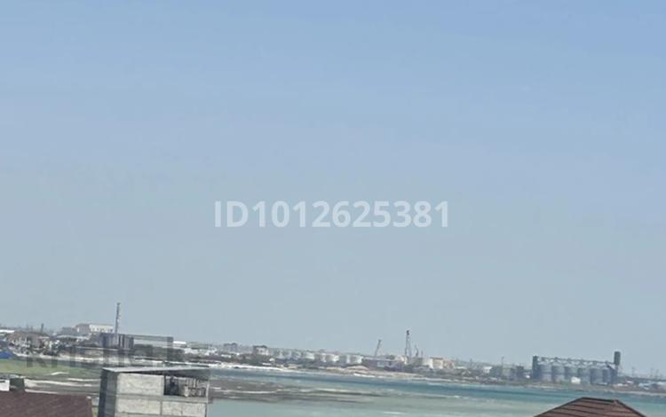 1-комнатная квартира · 48 м² · 4/7 этаж, 4-й мкр за 13 000 ₸ в Актау — фото 30