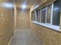 Жеке үй · 5 бөлме · 350 м² · 10 жүзд., Рыбацкий, бағасы: 71 млн ₸ в Рудном — фото 10