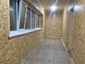 Жеке үй · 5 бөлме · 350 м² · 10 жүзд., Рыбацкий, бағасы: 71 млн ₸ в Рудном — фото 11
