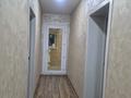 Жеке үй · 5 бөлме · 350 м² · 10 жүзд., Рыбацкий, бағасы: 71 млн ₸ в Рудном — фото 12