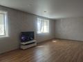 Жеке үй · 5 бөлме · 350 м² · 10 жүзд., Рыбацкий, бағасы: 71 млн ₸ в Рудном — фото 5
