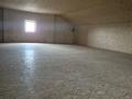 Жеке үй · 5 бөлме · 350 м² · 10 жүзд., Рыбацкий, бағасы: 71 млн ₸ в Рудном — фото 13