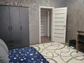 Жеке үй · 5 бөлме · 350 м² · 10 жүзд., Рыбацкий, бағасы: 71 млн ₸ в Рудном — фото 2