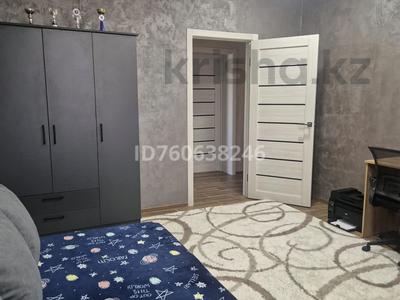 Отдельный дом · 5 комнат · 350 м² · , Рыбацкий за 65 млн ₸ в Рудном