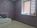 Жеке үй · 5 бөлме · 350 м² · 10 жүзд., Рыбацкий, бағасы: 71 млн ₸ в Рудном — фото 8