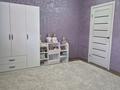 Жеке үй · 5 бөлме · 350 м² · 10 жүзд., Рыбацкий, бағасы: 71 млн ₸ в Рудном — фото 9