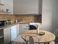 Жеке үй · 5 бөлме · 350 м² · 10 жүзд., Рыбацкий, бағасы: 71 млн ₸ в Рудном — фото 6