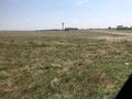 Участок · 25 соток, Абылайхана 95 за 2.5 млн ₸ в 