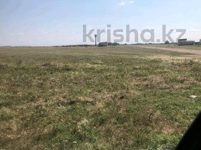 Участок · 25 соток, Абылайхана 95 за 2.5 млн ₸ в 