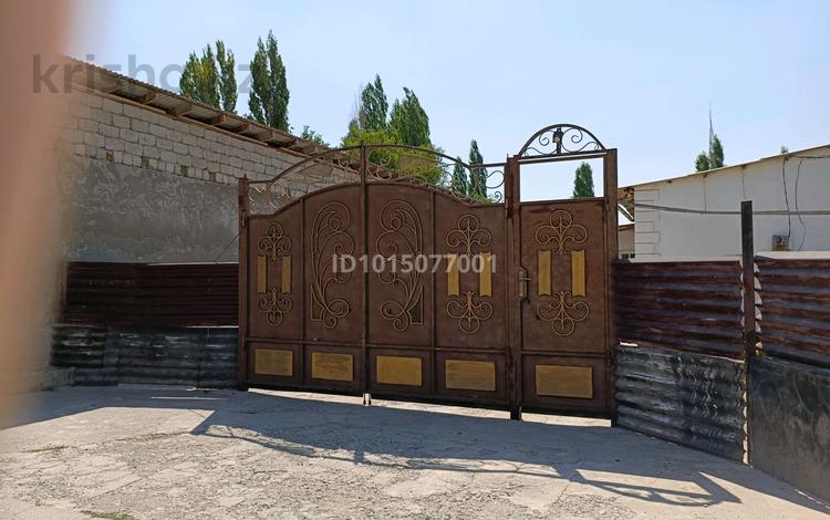 Жеке үй · 6 бөлме · 110 м² · 9 жүзд., Улытау 4 — Напротив паварот магазин Пирназар, бағасы: 26 млн ₸ в Акбулак — фото 2
