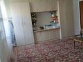 Жеке үй · 6 бөлме · 110 м² · 9 жүзд., Улытау 4 — Напротив паварот магазин Пирназар, бағасы: 26 млн ₸ в Акбулак — фото 4