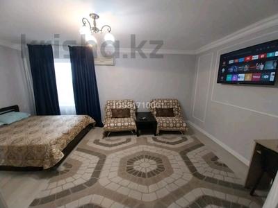 1-бөлмелі пәтер · 51 м² · 3/5 қабат, 15-ш/а. 19, бағасы: 170 000 ₸ в Актау, 15-й мкр