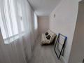 1-комнатная квартира · 51 м² · 3/5 этаж, 15-й мкр 19 за 170 000 ₸ в Актау — фото 11