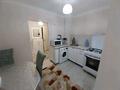 1-комнатная квартира · 51 м² · 3/5 этаж, 15-й мкр 19 за 170 000 ₸ в Актау — фото 12