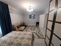 1-комнатная квартира · 51 м² · 3/5 этаж, 15-й мкр 19 за 170 000 ₸ в Актау — фото 2