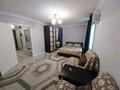 1-комнатная квартира · 51 м² · 3/5 этаж, 15-й мкр 19 за 170 000 ₸ в Актау — фото 4