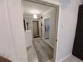 1-комнатная квартира · 51 м² · 3/5 этаж, 15-й мкр 19 за 170 000 ₸ в Актау — фото 5