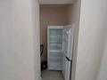 1-комнатная квартира · 51 м² · 3/5 этаж, 15-й мкр 19 за 170 000 ₸ в Актау — фото 8