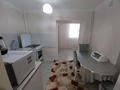 1-комнатная квартира · 51 м² · 3/5 этаж, 15-й мкр 19 за 170 000 ₸ в Актау — фото 9