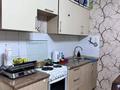 2-комнатная квартира · 40 м² · 11/13 этаж, Момышулы 23 — Сатпаева за 220 000 ₸ в Астане, Алматы р-н