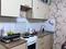 2-комнатная квартира · 40 м² · 11/13 этаж, Момышулы 23 — Сатпаева за 220 000 ₸ в Астане, Алматы р-н