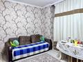 2-комнатная квартира · 40 м² · 11/13 этаж, Момышулы 23 — Сатпаева за 220 000 ₸ в Астане, Алматы р-н — фото 2