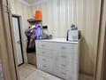 2-комнатная квартира · 40 м² · 11/13 этаж, Момышулы 23 — Сатпаева за 220 000 ₸ в Астане, Алматы р-н — фото 3