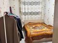2-комнатная квартира · 40 м² · 11/13 этаж, Момышулы 23 — Сатпаева за 220 000 ₸ в Астане, Алматы р-н — фото 4