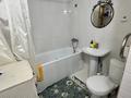 2-комнатная квартира · 40 м² · 11/13 этаж, Момышулы 23 — Сатпаева за 220 000 ₸ в Астане, Алматы р-н — фото 5