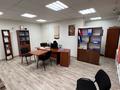 Офисы, магазины и бутики • 30.4 м² за 8.9 млн 〒 в Рудном — фото 4