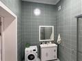 Отдельный дом · 6 комнат · 320 м² · 8 сот., мкр Кайтпас 2, Тулеметова за 79.5 млн ₸ в Шымкенте, Абайский р-н — фото 7