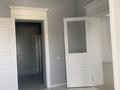 Отдельный дом · 6 комнат · 320 м² · 8 сот., мкр Кайтпас 2, Тулеметова за 79.5 млн ₸ в Шымкенте, Абайский р-н — фото 16