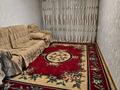 2-комнатная квартира · 42.2 м² · 3/5 этаж, мкр Айнабулак-1 6 за 200 000 ₸ в Алматы, Жетысуский р-н