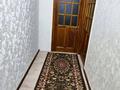 2-комнатная квартира · 42.2 м² · 3/5 этаж, мкр Айнабулак-1 6 за 200 000 ₸ в Алматы, Жетысуский р-н — фото 2