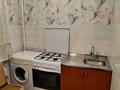 2-комнатная квартира · 42.2 м² · 3/5 этаж, мкр Айнабулак-1 6 за 200 000 ₸ в Алматы, Жетысуский р-н — фото 3