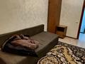 2-комнатная квартира · 42.2 м² · 3/5 этаж, мкр Айнабулак-1 6 за 200 000 ₸ в Алматы, Жетысуский р-н — фото 4