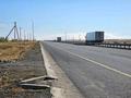 Участок · 32 сотки, им. Турара Рыскулова за 6.5 млн ₸ — фото 2