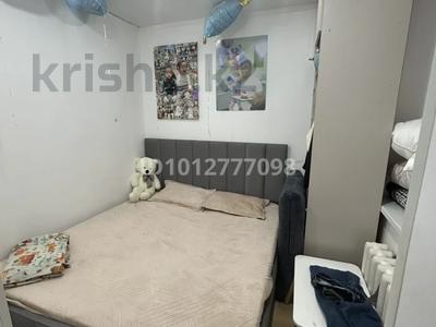 2-комнатная квартира · 40 м² · 3/9 этаж, Косшыгулулы 23 за 22.5 млн ₸ в Астане, Сарыарка р-н