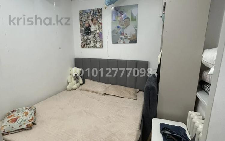 2-комнатная квартира · 40 м² · 3/9 этаж, Косшыгулулы 23 за 22.5 млн ₸ в Астане, Сарыарка р-н — фото 3