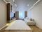 4-комнатная квартира · 130 м² · 10/12 этаж, Улы Дала 27/1 — ЛК Qazagstan - Назарбаев университет - пр. Туран за 115 млн ₸ в Астане, Нура р-н