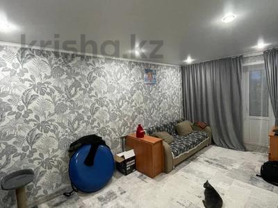 2-комнатная квартира · 41 м² · 2/3 этаж, Шалкар 26 за 11.7 млн ₸ в Кокшетау