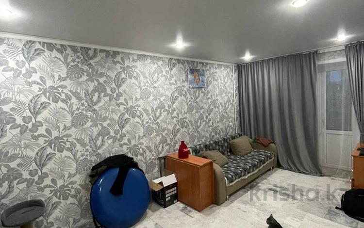 2-комнатная квартира · 41 м² · 2/3 этаж, Шалкар 26 за 11.7 млн ₸ в Кокшетау — фото 2