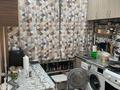 2-комнатная квартира · 41 м² · 2/3 этаж, Шалкар 26 за 11.7 млн ₸ в Кокшетау — фото 3
