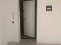 4-комнатная квартира · 77.6 м² · 3/5 этаж, Байсеитова 104 А — Байсеитова Токмагамбетов за 38 млн ₸ в  — фото 12
