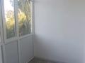 4-комнатная квартира · 77.6 м² · 3/5 этаж, Байсеитова 104 А — Байсеитова Токмагамбетов за 38 млн ₸ в  — фото 13