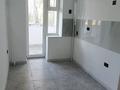 4-комнатная квартира · 77.6 м² · 3/5 этаж, Байсеитова 104 А — Байсеитова Токмагамбетов за 38 млн ₸ в  — фото 4