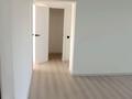 4-комнатная квартира · 77.6 м² · 3/5 этаж, Байсеитова 104 А — Байсеитова Токмагамбетов за 38 млн ₸ в  — фото 8