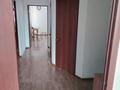 2-комнатная квартира, 61.7 м², 5/5 этаж, Назарбаева 3/1 за 15.5 млн 〒 в Кокшетау — фото 16